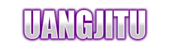 Logo UANGJITU